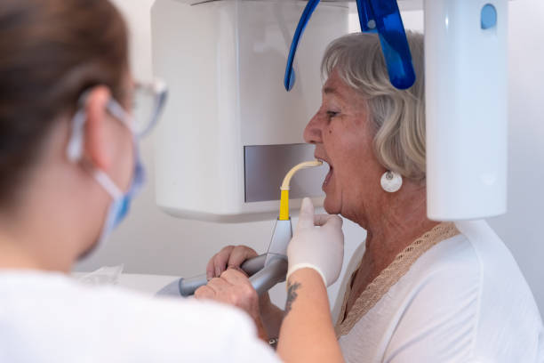 Best Emergency Broken Tooth Repair in Huron, SD